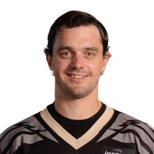 photo of Chad Tutton