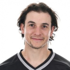 photo of Tyler Pace