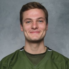 photo of Rylan Hartley