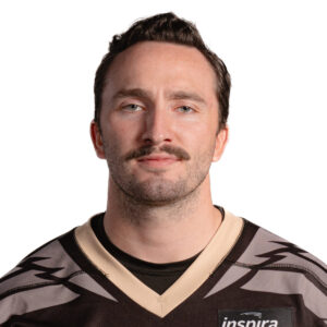 photo of Mike McCannell