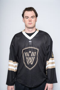 photo of Aden Walsh