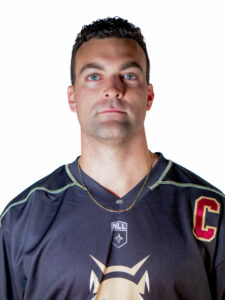 photo of Colton Watkinson