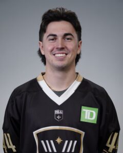 photo of Jonathan Gagliardi