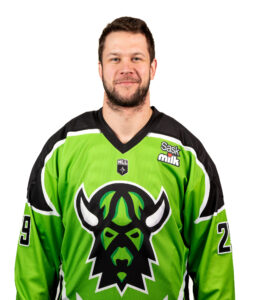 photo of Mike Triolo