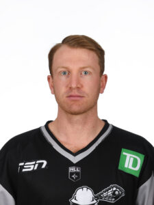 photo of Shane Simpson