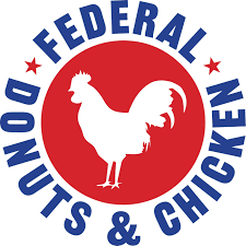  Logo