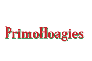  Logo